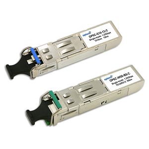 SFP Transceiver