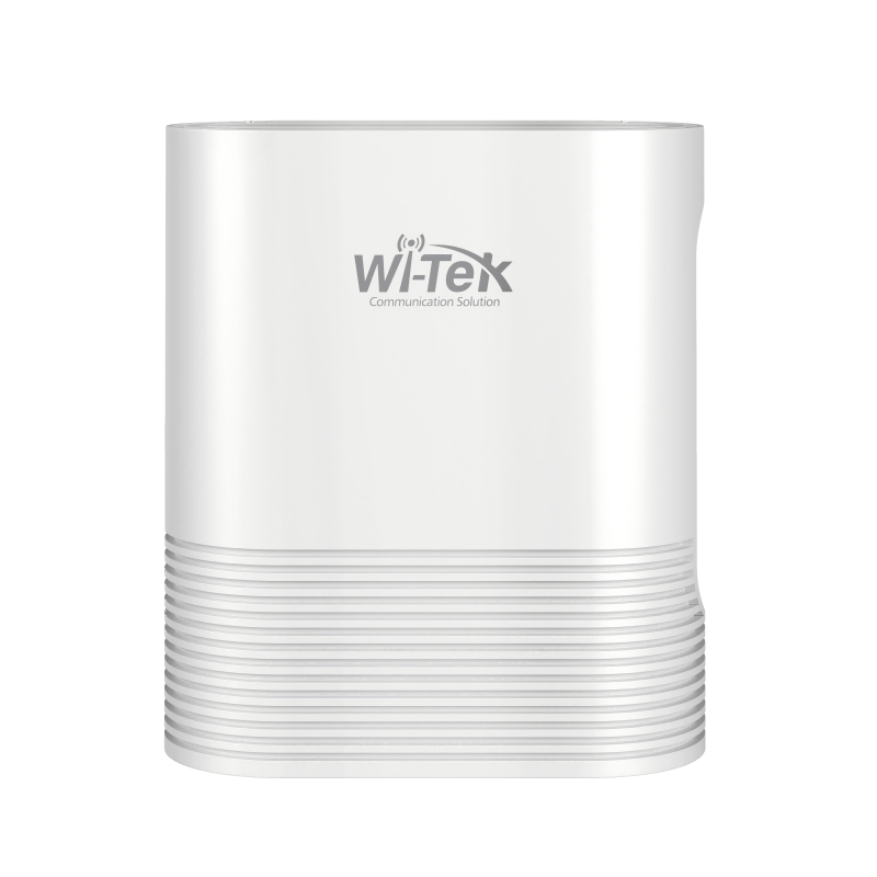 Wireless Transmitter