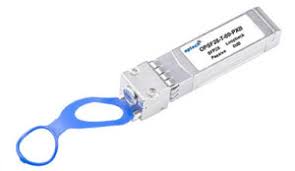 Optech SFP