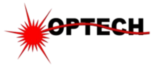 ORing Industrial Network Equipment